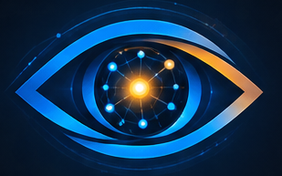 Argus